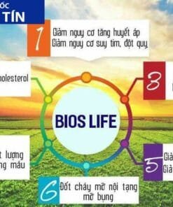 bios life slim1 1