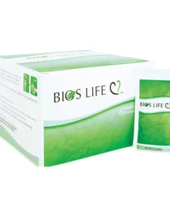 bioss2 1