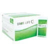 Bios Life C Unicity Kiểm soát lượng đường, Giảm cholesterol xấu | Thực phẩm chức năng Unicity