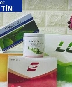 bo giam can unicity1 2