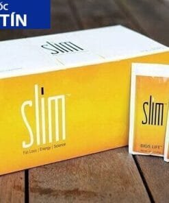 bo giam can unicity2 1