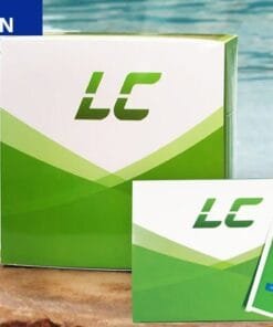 bo giam can unicity3 2