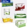 BỘ SẢN PHẨM GIẢM CÂN UNICITY AN TOÀN, ĐỘT PHÁ MỠ NỘI TẠNG – PHÒNG NGỪA BỆNH TẬT