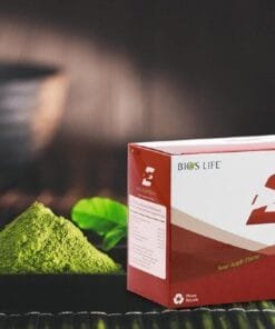 bo giam can unicity5 2