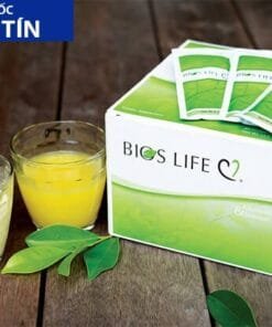 bo giam can unicity6