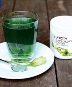 bo giam can unicity7 1