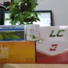 BỘ CHUYỂN HÓA 60 NGÀY UNICITY