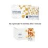 Bộ 2 giảm cân 16-8 Unicity Slim Unimate Unicity