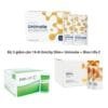 Bộ 3 giảm cân 16-8 Unicity Slim Unimate Bios Life C