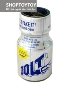 bolt popper manh liet tao bao 10ml nhap khau my 1 1