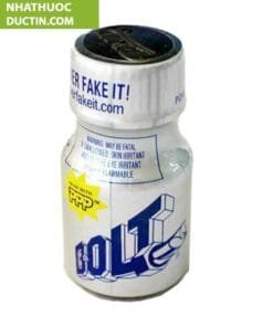 bolt popper manh liet tao bao 10ml nhap khau my 1