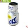 Bolt Popper 10ml chính hãng PWD Mỹ dành cho Top Bot mạnh nhất hiện nay