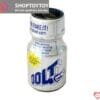 Bolt Popper 10ml chính hãng PWD Mỹ dành cho Top Bot mạnh nhất hiện nay