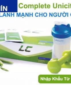 bot dinh duong lc unicity