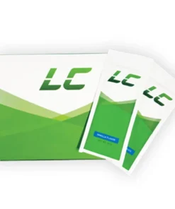 bot uong dinh duong lc unicity cho nguoi an kieng 2