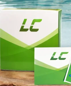 bot uong dinh duong lc unicity cho nguoi an kieng jpg 1697614732 18102023143852