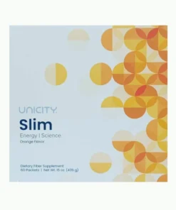 bot uong unicity bios life slim ho tro kiem soat can nang jpg 1703840860 29122023160740 2