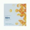 BIOS LIFE SLIM UNICITY HỖ TRỢ GIẢM CÂN, GIÚP GIẢM MỠ THỪA
