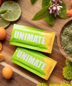 bot uong unimate unicity chinh hang jpg 1697614583 18102023143623 1