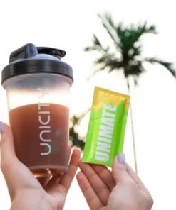 bot uong unimate unicity cua my jpg 1697614549 18102023143549 1