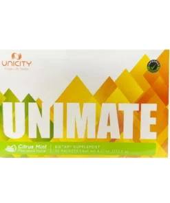 bot uong unimate unicity ho tro tang kha nang tap trung tinh tao 652f8a6cf18c9 18102023143404 2