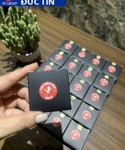Bột sìn sú nguyên chất bao kiểm định 3 botsin2