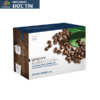 Cà Phê Linh Chi BioReiShi Coffee Unicity