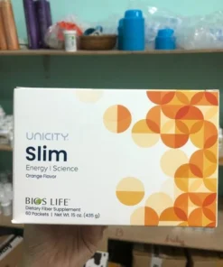 cam1 1