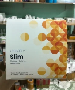cam2