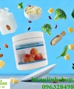 canxi unicity1 copy