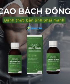 cao bach dong chinh hang keo dai thoi gian tang cuong sinh ly nam gioi hieu qua 1 1
