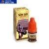 Sìn Sú Việt Nam- Kéo Dài Thời Gian Quan Hệ Hàng Chính Hãng Tại Việt Nam