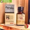 Chai Hít Kích Dục Popper Glenburgie 98 chai 30ml Mỹ làm Tăng Khoái cảm mạnh mẽ Đối Với Top Bot LGBT