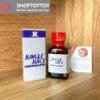 Chai Hít Kích thích Popper Jungle Juicee Platinum 30ml Chính Hãng USA Mỹ - Popper Chính Hãng Hcm
