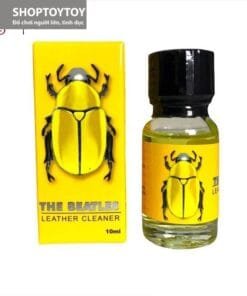 chai hit lang lang popper bo luxury 10ml 1 1