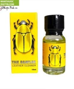 chai hit lang lang popper bo luxury 10ml 1