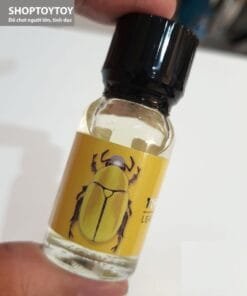 chai hit lang lang popper bo luxury 10ml 2 1