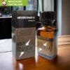 Chai Hít Popper Gold Rush Liquid Incense 30ml Kích Thích Hưng Phấn Tình Dục ở Top Bot