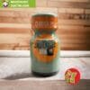Chai Hít Popper Jungle Juice Utra Strong Chai 10ml Chính Hãng PWD USA Tăng Khoái Cảm Cho LGBT
