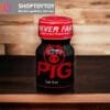 Chai Hít Popper Pig 10ml Chính Hãng Mỹ USA _Dùng Cho Cả T&B
