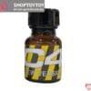 Popper C4 New Version - Chai 10ml