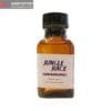 Chai hít tăng khoái cảm Popper DS USA Jungle Juice Platinum - Chai 30ml