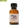 Chai hít tăng khoái cảm Popper DS USA Jungle Juice Platinum - Chai 30ml