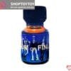Popper Tom Of Finland Blue - Chai 10ml