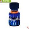 Popper Tom Of Finland Blue - Chai 10ml