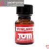 Popper Tom Of Finland VHS Cleaner - Chai 10ml