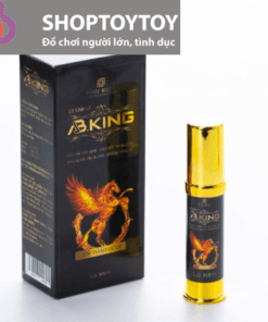 chai xit ab king linh miu tang cuong sinh ly nam gioi 1
