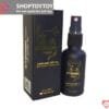 Chai xịt Balan Strong men - Kéo dài thời gian - Chai 30ml