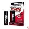 Chai xịt Dynamo Delay Black Label Edition chính hãng Mỹ thuốc kéo dài thời gian