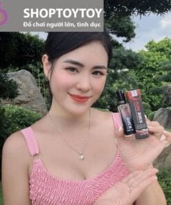 chai xit king man lau ra keo dai thoi gian quan he nam gioi chinh hang 6 510x510 1